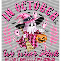 Breast cancer-XA 186